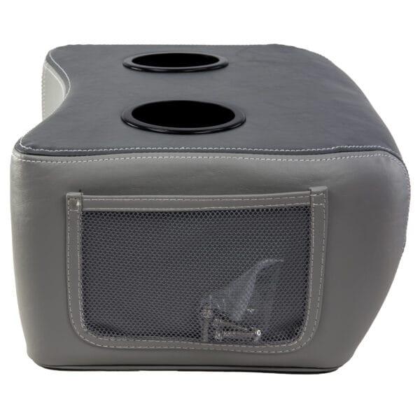 Springfield Qualifies for Free Shipping Springfield Pro Casting Station Burgundy/Gray #1040236-02