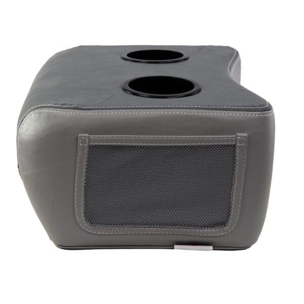 Springfield Qualifies for Free Shipping Springfield Pro Casting Station Burgundy/Gray #1040236-02