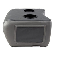 Springfield Qualifies for Free Shipping Springfield Pro Casting Station Burgundy/Gray #1040236-02