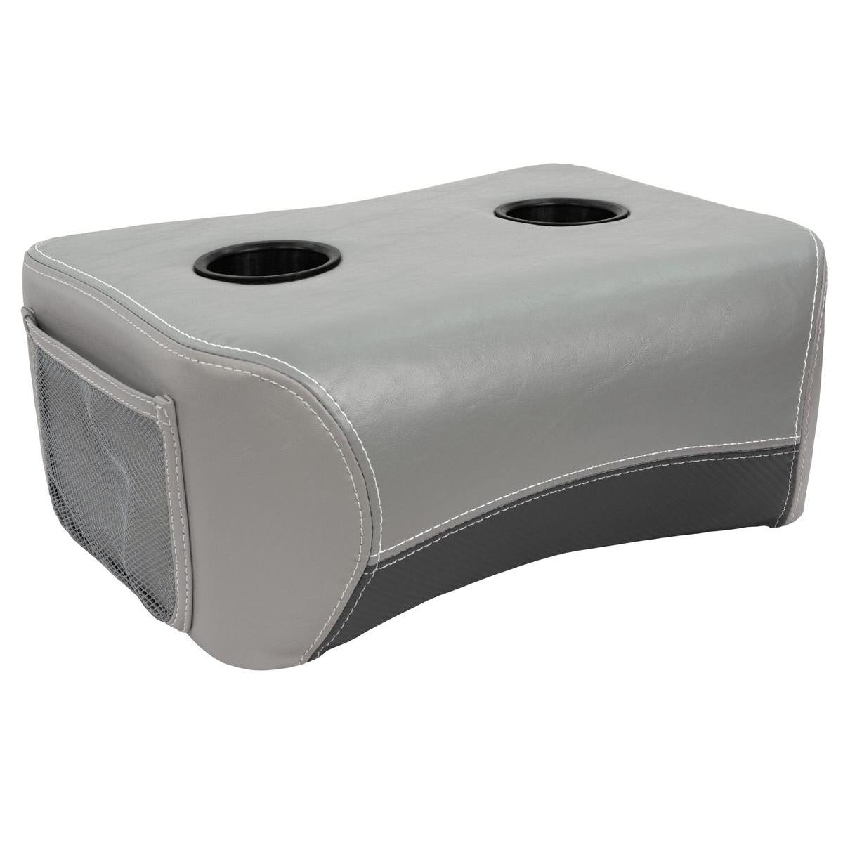 Springfield Qualifies for Free Shipping Springfield Pro Casting Station Charcoal/Gray #1040236-01