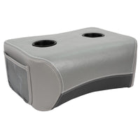 Springfield Qualifies for Free Shipping Springfield Pro Casting Station Charcoal/Gray #1040236-01