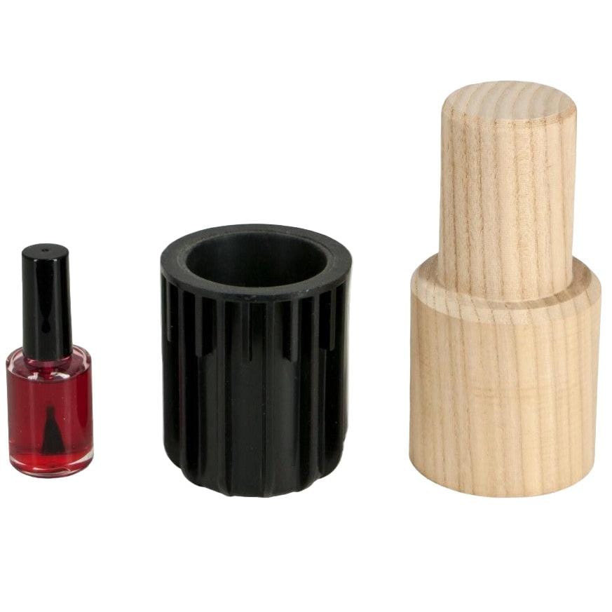 Springfield Qualifies for Free Shipping Springfield Repair Kit Springlok Bushing Base #2100042