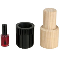 Springfield Repair Kit Springlok Bushing Base #2100042