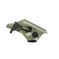 Springfield Not Qualified for Free Shipping Springfield Seat Slide Mount & Spider 278 HD Cam Lock #3100930-A1