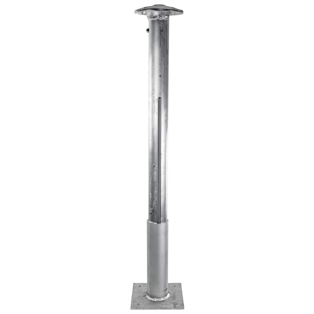 Springfield Qualifies for Free Shipping Springfield Ski Tower Pop-Up Made to Order #1800096