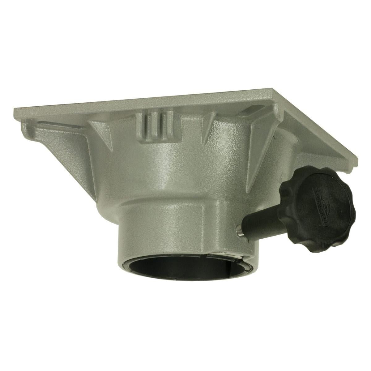 Springfield Qualifies for Free Shipping Springfield Spider Swivel Seat Mount 2-7/8" #3100021-1