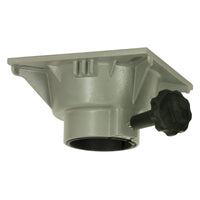 Springfield Qualifies for Free Shipping Springfield Spider Swivel Seat Mount 2-7/8