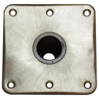 Springfield Not Qualified for Free Shipping Springfield Spring-Lock Base SS 7