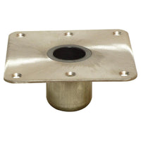 Springfield Not Qualified for Free Shipping Springfield Spring-Lock Base SS 7