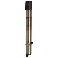 Springfield Qualifies for Free Shipping Springfield Spring-Lock Post 15