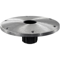 Springfield Qualifies for Free Shipping Springfield Springlock 9
