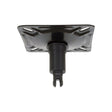 Springfield Qualifies for Free Shipping Springfield Springlock Swivel 1640202
