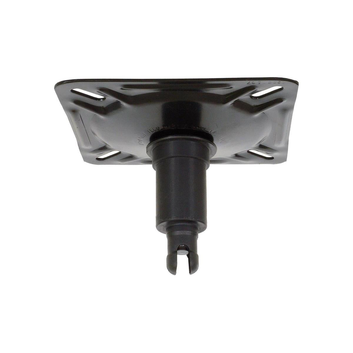 Springfield Qualifies for Free Shipping Springfield Springlock Swivel 1640202