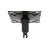 Springfield Qualifies for Free Shipping Springfield Springlock Swivel 1640202