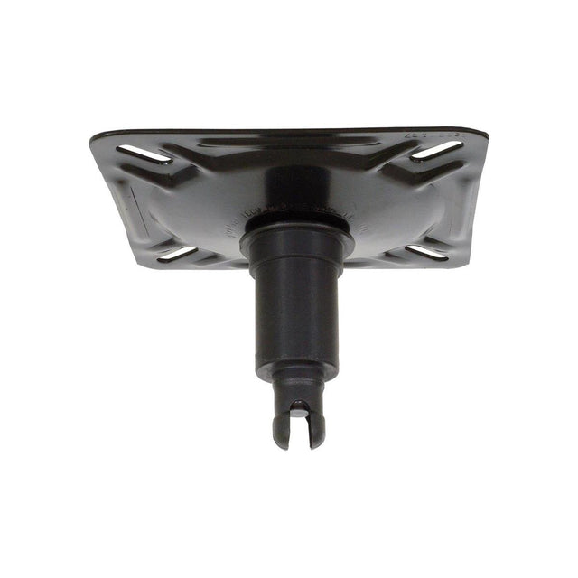 Springfield Qualifies for Free Shipping Springfield Springlock Swivel 1640202