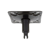 Springfield Qualifies for Free Shipping Springfield Springlock Swivel 1640202