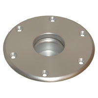 Springfield Qualifies for Free Shipping Springfield Stowable Floor Base 7