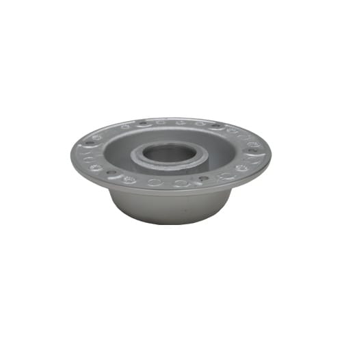 Springfield Qualifies for Free Shipping Springfield Stowable Table Mount Aluminum 7" HD #3660018