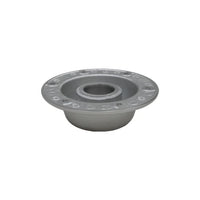 Springfield Qualifies for Free Shipping Springfield Stowable Table Mount Aluminum 7