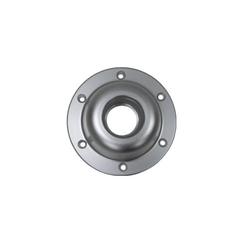 Springfield Qualifies for Free Shipping Springfield Stowable Table Mount Aluminum 7" HD #3660018
