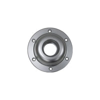 Springfield Qualifies for Free Shipping Springfield Stowable Table Mount Aluminum 7