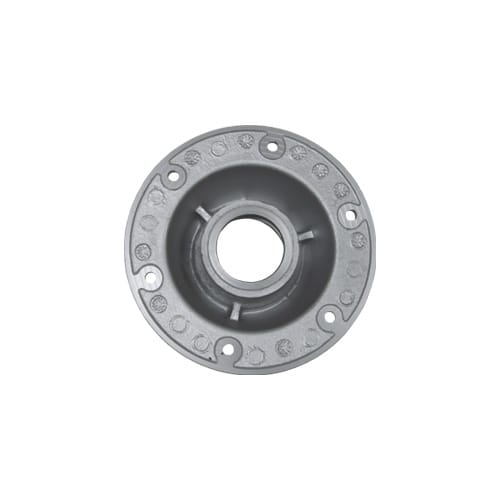 Springfield Qualifies for Free Shipping Springfield Stowable Table Mount Aluminum 7" HD #3660018