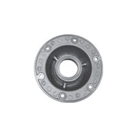 Springfield Qualifies for Free Shipping Springfield Stowable Table Mount Aluminum 7