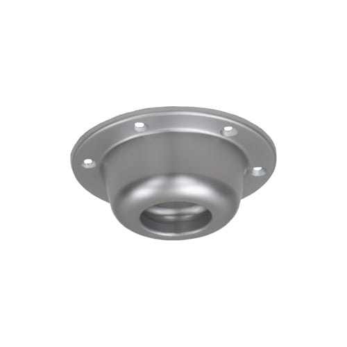 Springfield Qualifies for Free Shipping Springfield Stowable Table Mount Aluminum 7" HD #3660018