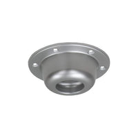 Springfield Qualifies for Free Shipping Springfield Stowable Table Mount Aluminum 7