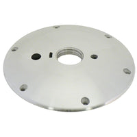 Springfield Qualifies for Free Shipping Springfield Thread-Lock Aluminum Surface Mount Base 10
