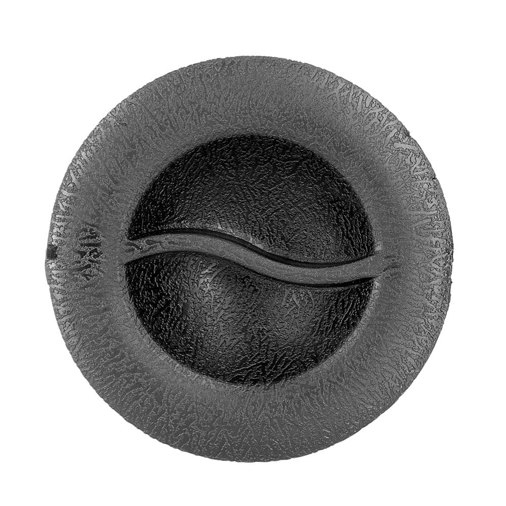Springfield Qualifies for Free Shipping Springfield Thread-Lock Base Socket Cover #2100092