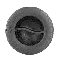 Springfield Qualifies for Free Shipping Springfield Thread-Lock Base Socket Cover #2100092