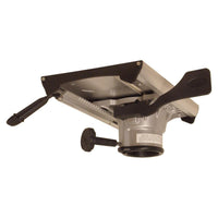 Springfield Not Qualified for Free Shipping Springfield Trac-Lock Prestige Seat Mount 2-7/8