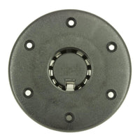 Springfield Qualifies for Free Shipping Springfield Uni-Lock Floor Base Lock #3660703