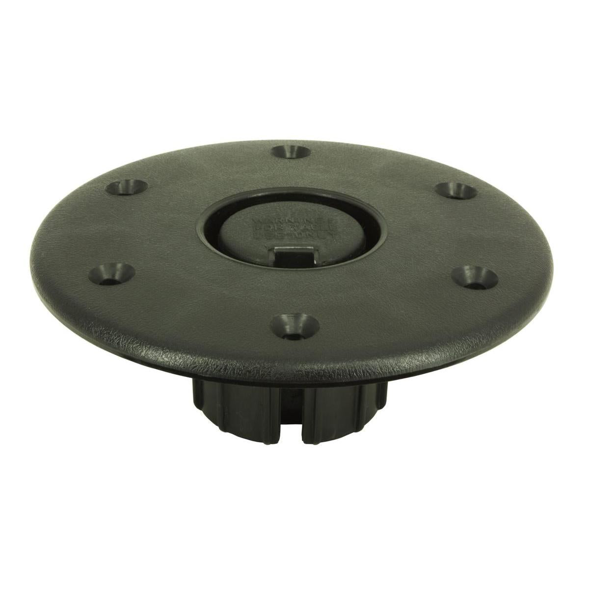Springfield Qualifies for Free Shipping Springfield Uni-Lock Floor Base Lock #3660703