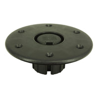 Springfield Qualifies for Free Shipping Springfield Uni-Lock Floor Base Lock #3660703