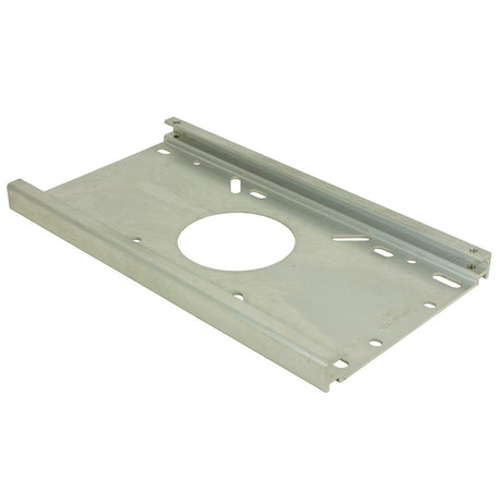 Springfield Qualifies for Free Shipping Springfield Universal Chair Mounting Plate #3100207
