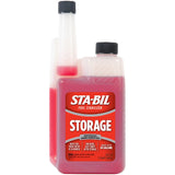 Gold Eagle Qualifies for Free Shipping Sta-Bil Fuel Stabilizer 32 oz #22287