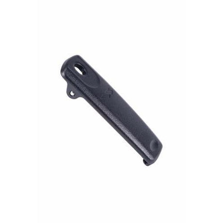Standard Horizon Qualifies for Free Shipping Standard CLIP-920 Belt Clip fits HX380 #CLIP-920