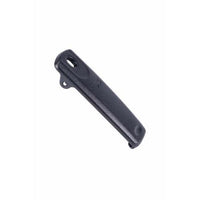 Standard Horizon Qualifies for Free Shipping Standard CLIP-920 Belt Clip fits HX380 #CLIP-920