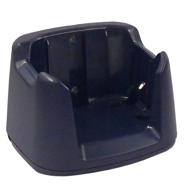 Standard Horizon Qualifies for Free Shipping Standard Horizon Charging Cradle for Hx320 #SBH-49