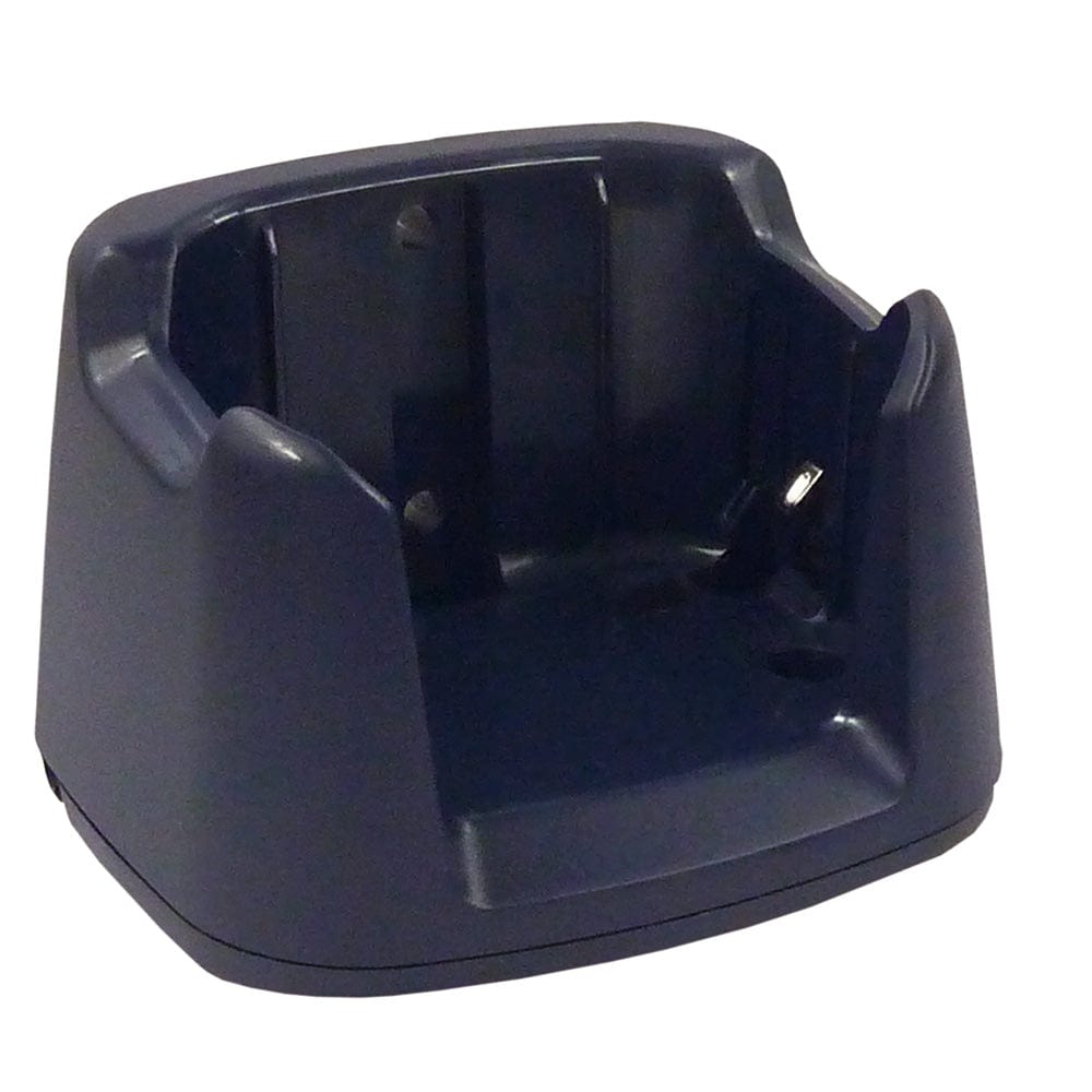 Standard Horizon Qualifies for Free Shipping Standard Horizon Charging Cradle for Hx320 #SBH-49