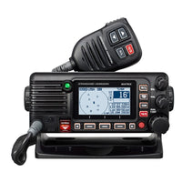Standard Horizon Qualifies for Free Shipping Standard Horizon Gx2410gps 25w VHF with GPS/AIS/N2K/Hailer #GX2410GPS