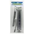 Star Brite Qualifies for Free Shipping Star Brite 14 oz Heavy-Duty Grease Gun #028714