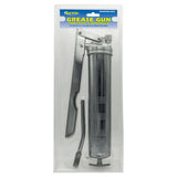 Star Brite Qualifies for Free Shipping Star Brite 14 oz Heavy-Duty Grease Gun #028714
