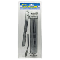 Star Brite Qualifies for Free Shipping Star Brite 14 oz Heavy-Duty Grease Gun #028714