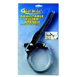 Star brite Qualifies for Free Shipping Star brite Adjustable Filter Wrench 2.75" to 4" #128908