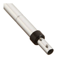 Star Brite Qualifies for Free Shipping Star brite Big Boat Hook & Extending 10' Handle #040055