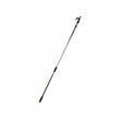 Star Brite Qualifies for Free Shipping Star brite Big Boat Hook & Extending 10' Handle #040055