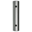 Star Brite Qualifies for Free Shipping Star Brite Brush Adapter #040135